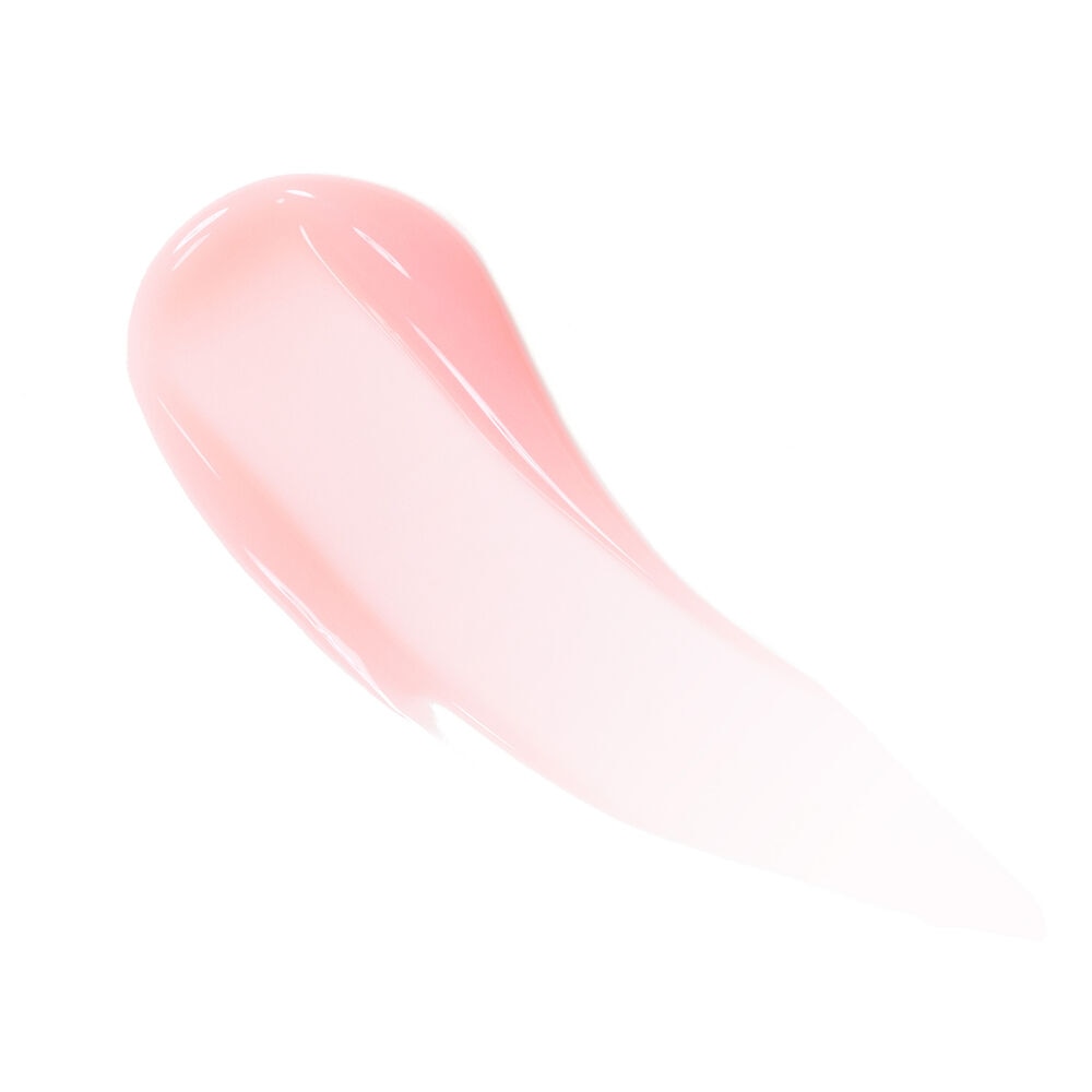 DIOR ADDICT LIP MAXIMIZER (BRILLO DE LABIOS EFECTO M&Aacute;XIMO VOLUMEN Y 24H HIDRATACI&Oacute;N)